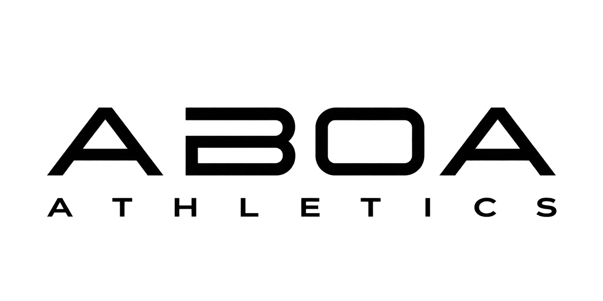 ABOA-Athletics