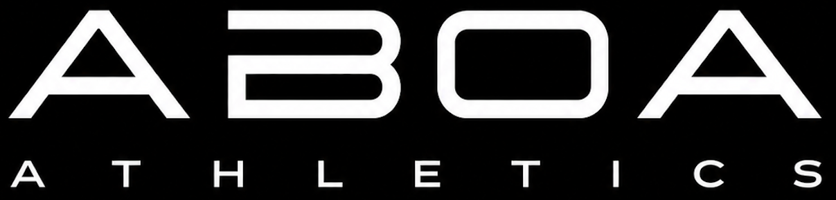 ABOA-Athletics