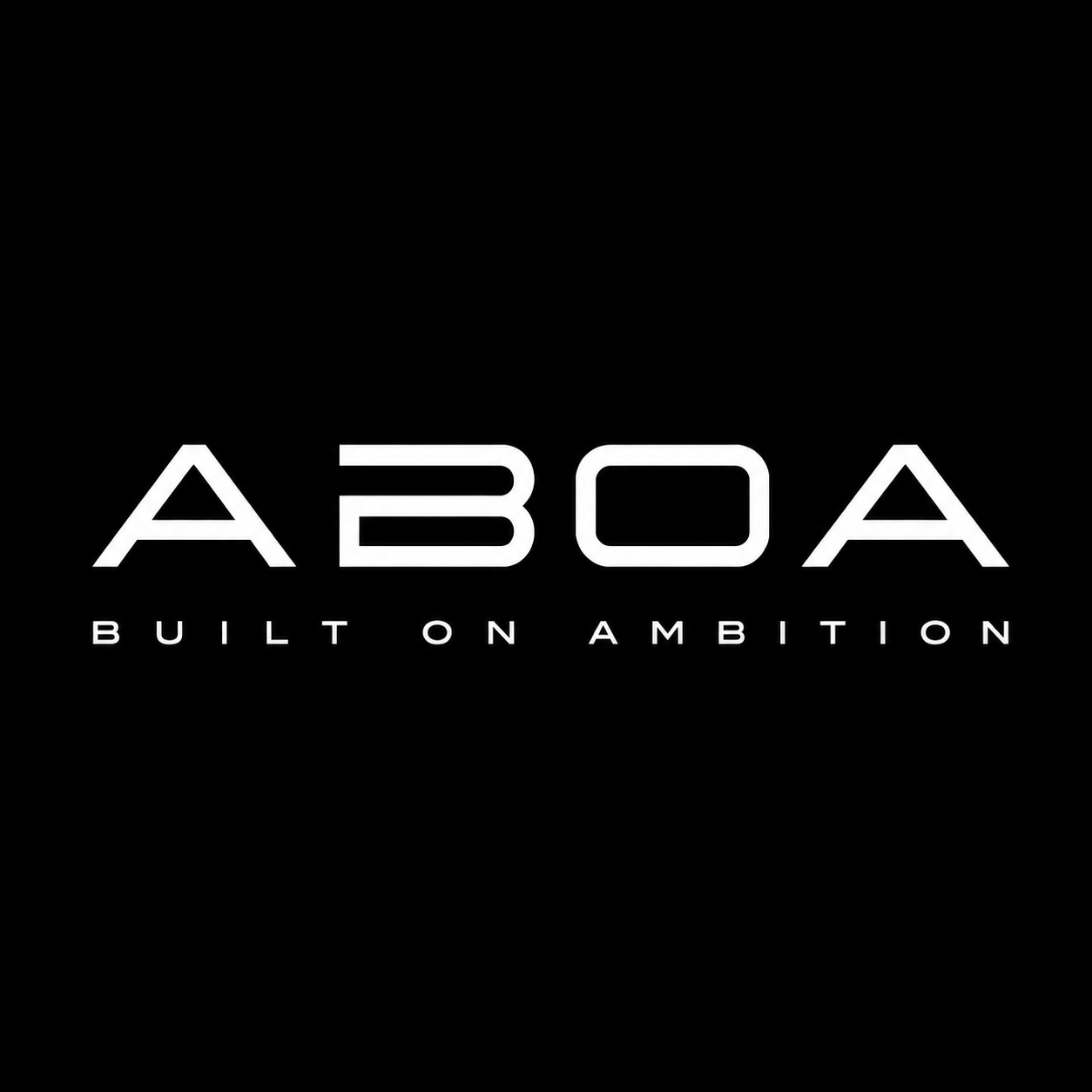 ABOA-Athletics